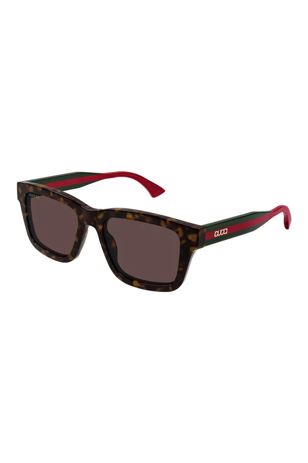 Gucci GG1869S002, Havana