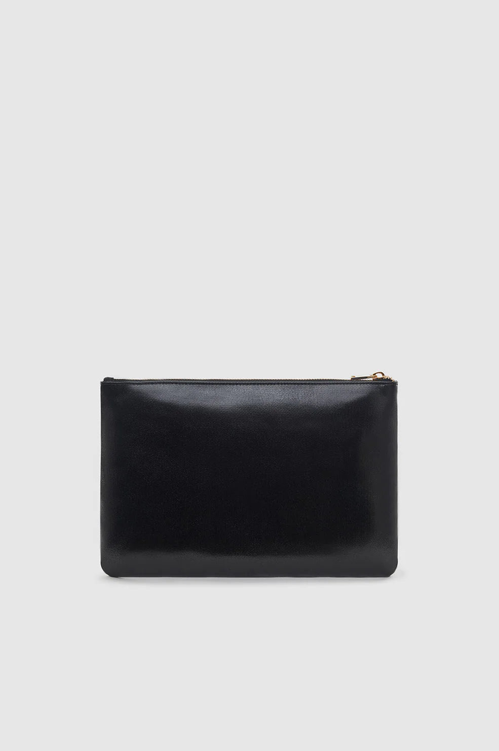 Lili pouch, black