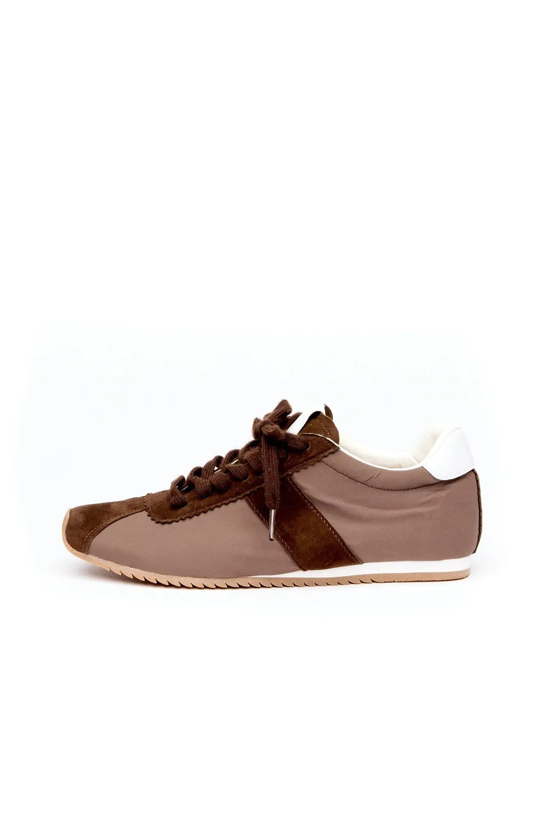 Asteroid, choc
