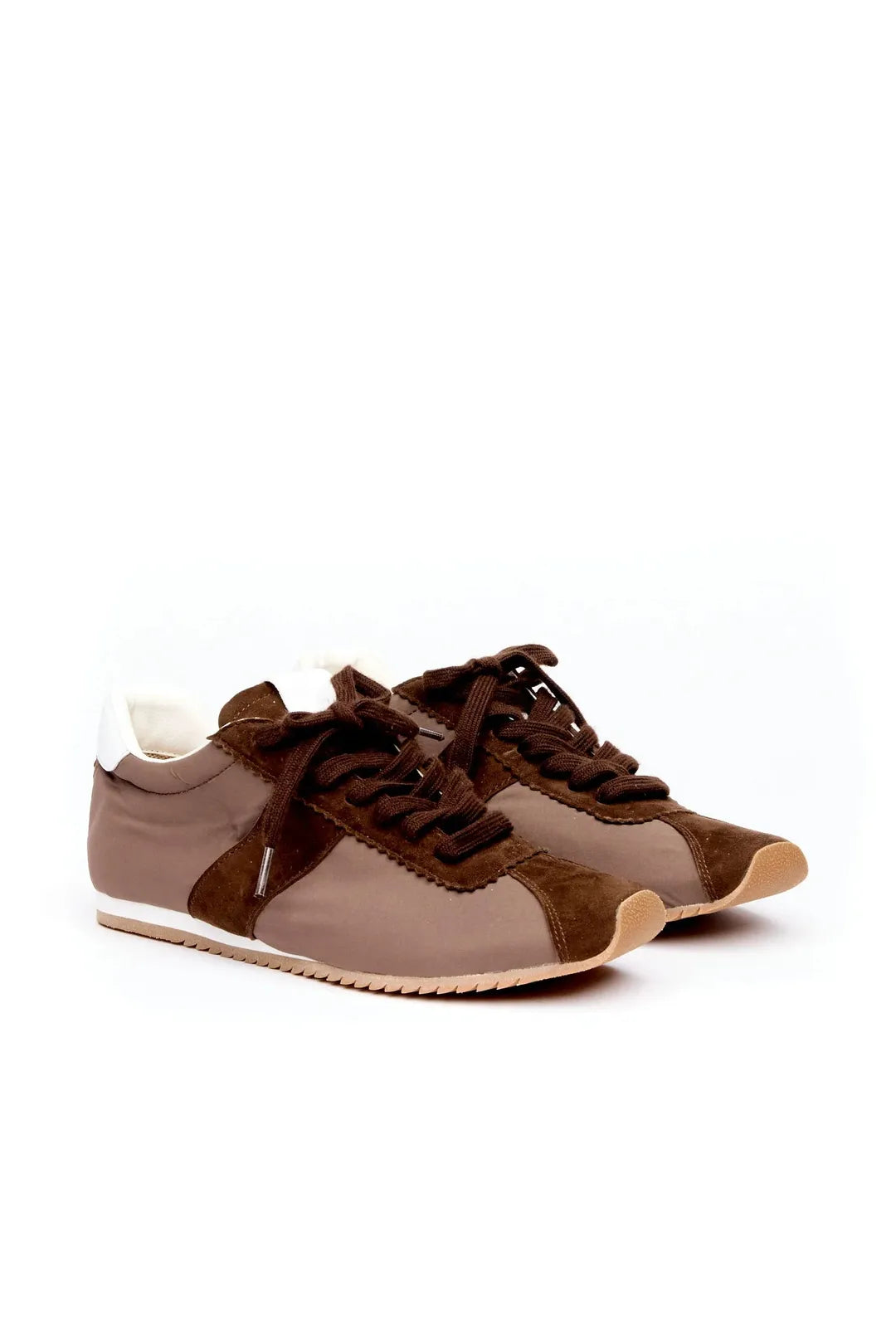 Asteroid, choc