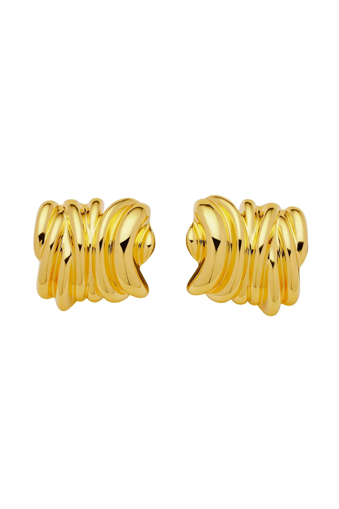 Alvita earrings