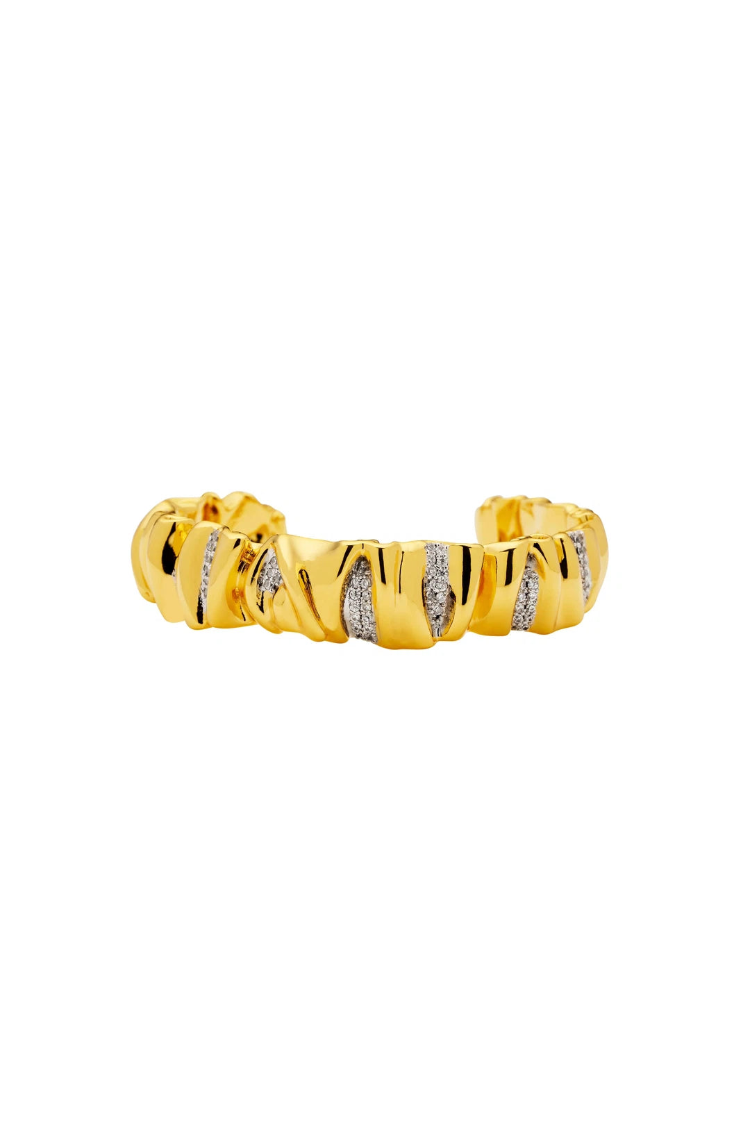 Camilo bracelet