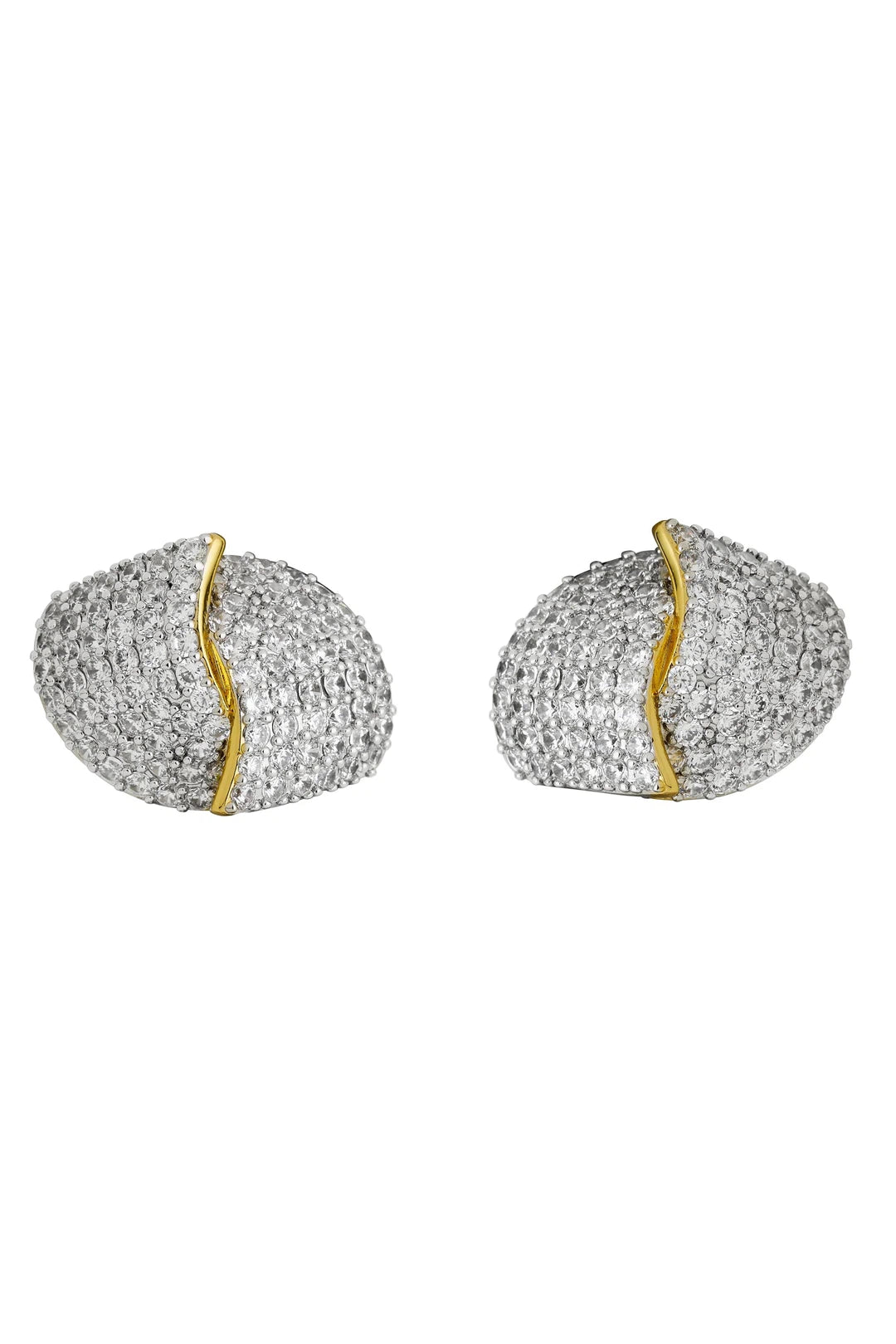 Imani Earrings