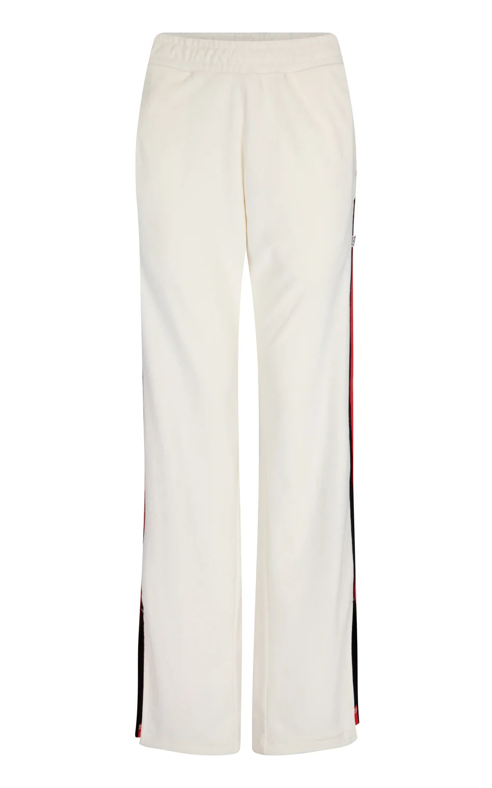 sportif pant, coconut