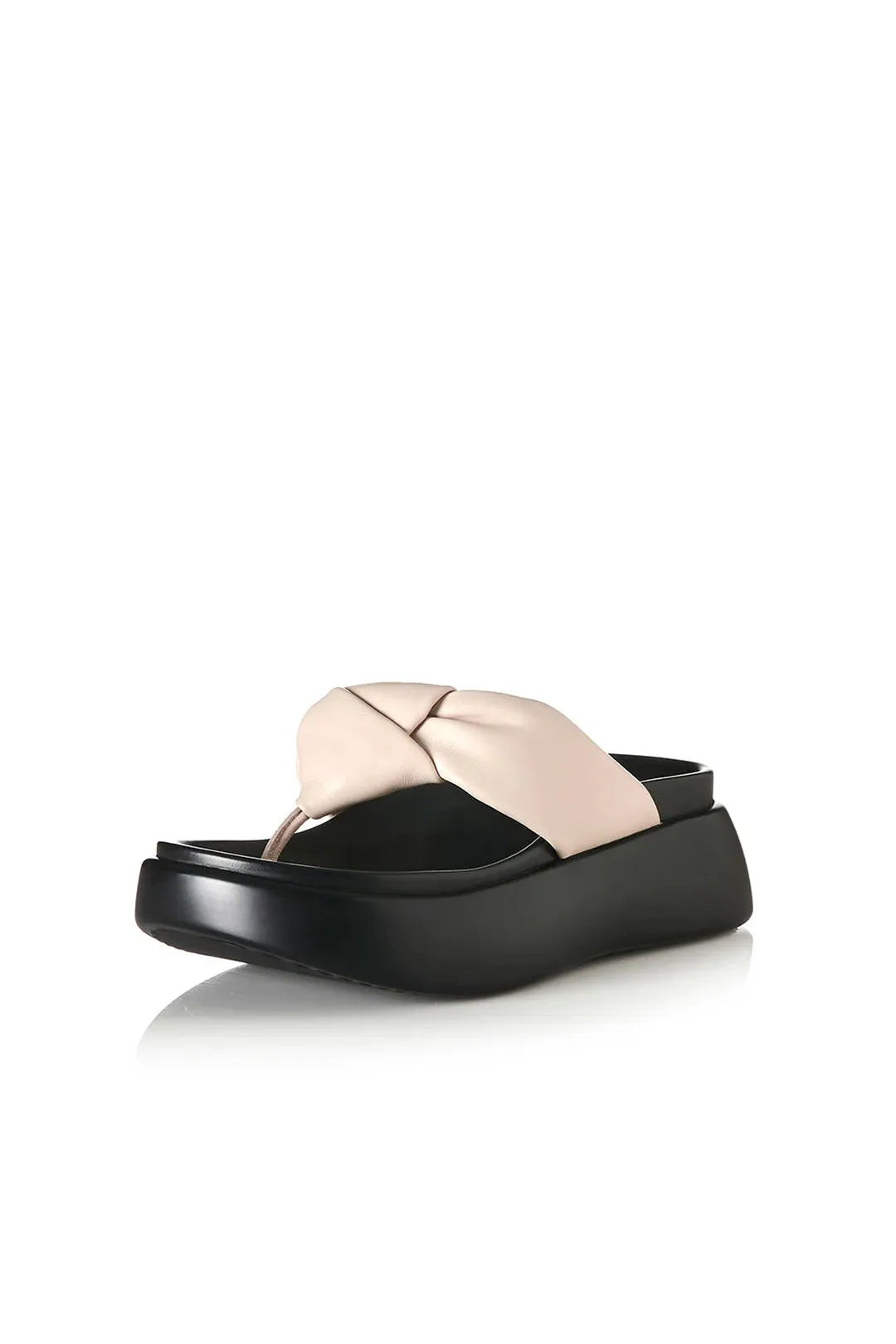 Curtis, bone leather