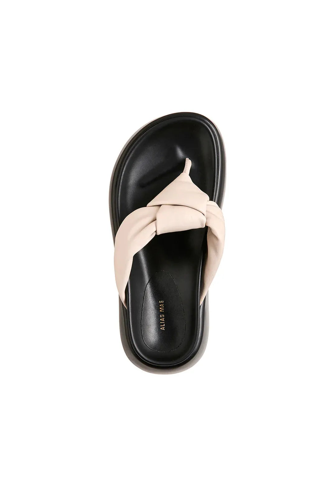 Curtis, bone leather