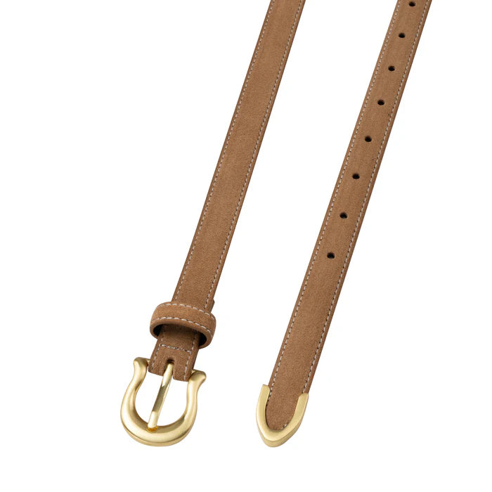 The adela belt, cashew