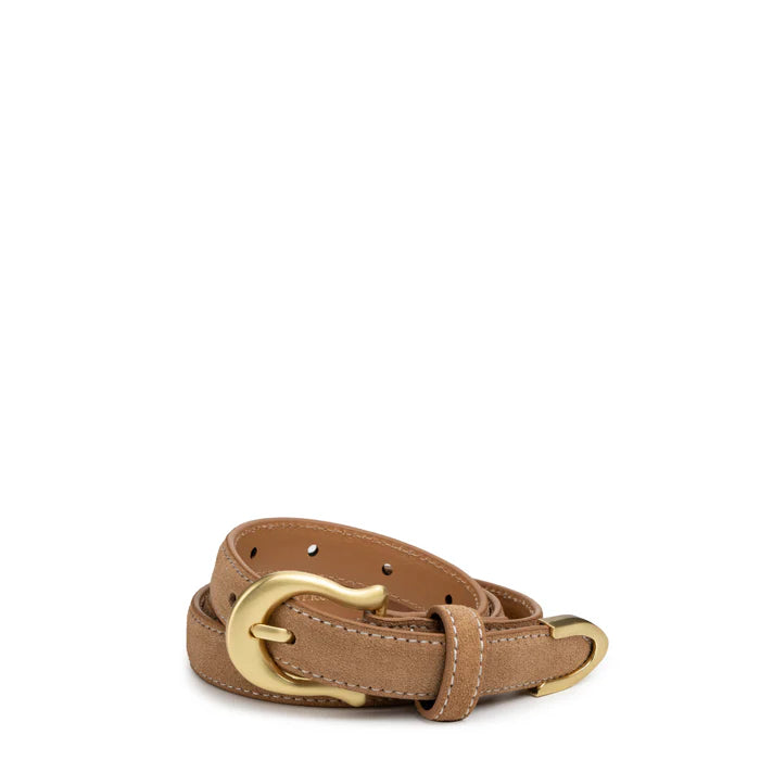The adela belt, cashew
