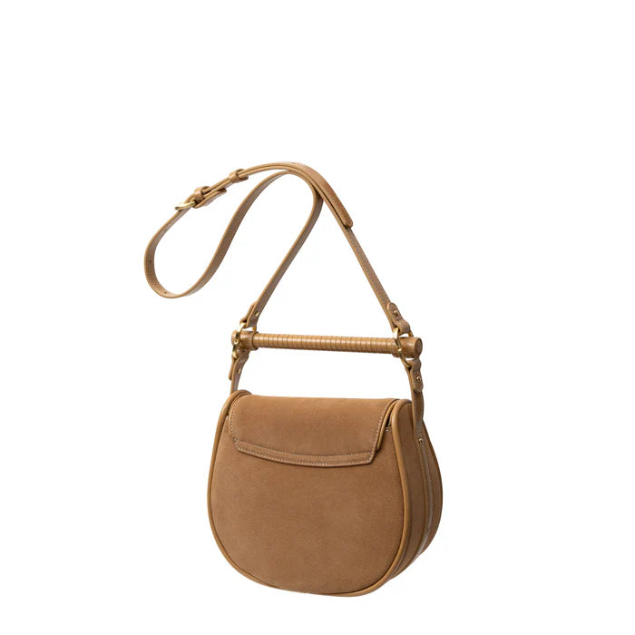 The babylon moderne, cashew