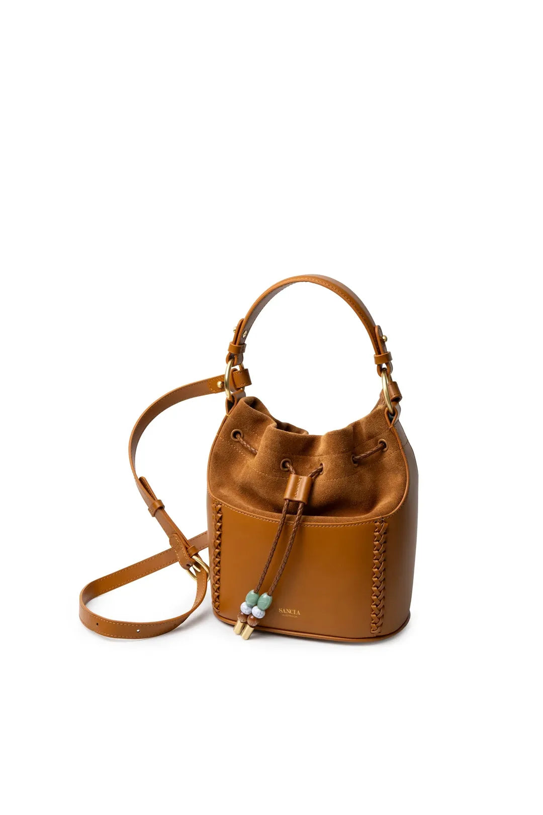 The zilona, walnut