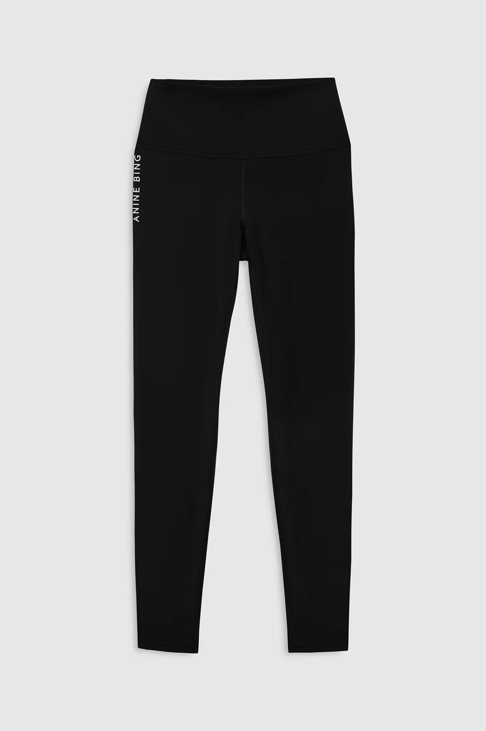 Dave Legging, Black