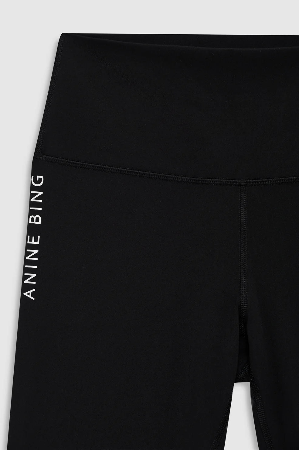 Dave Legging, Black