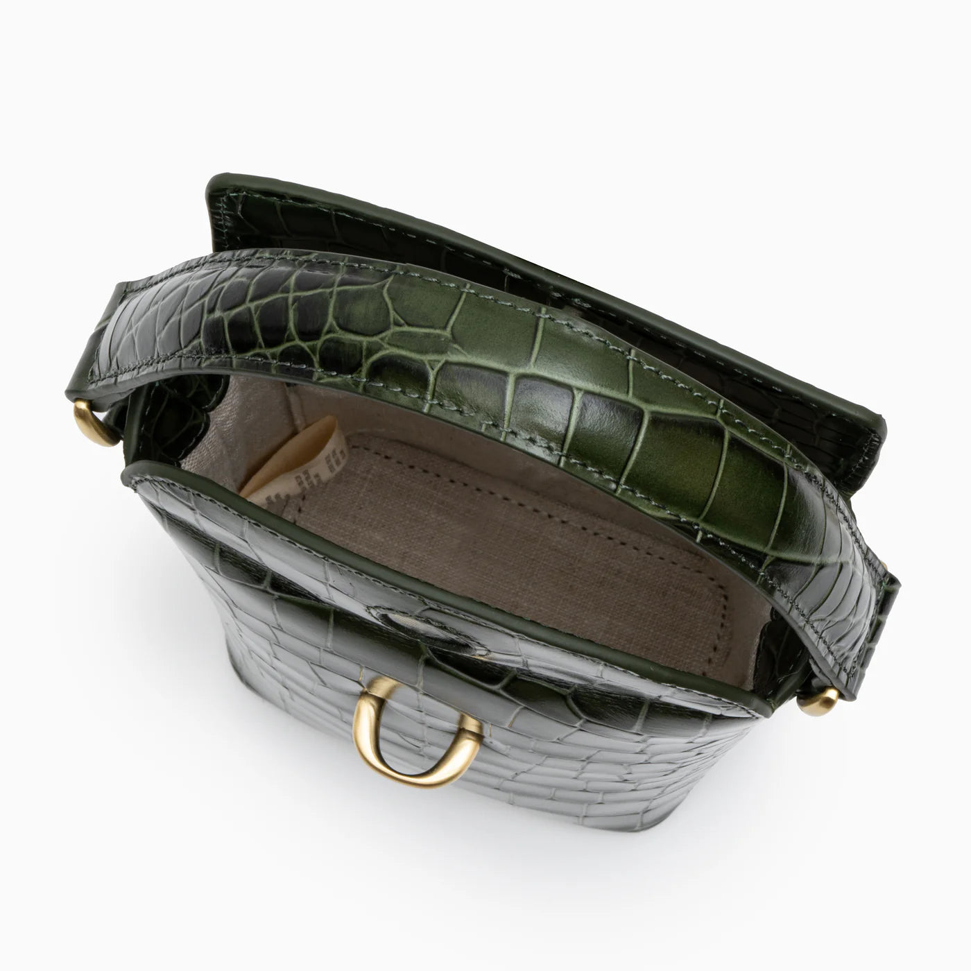 the estelle bucket, kelp