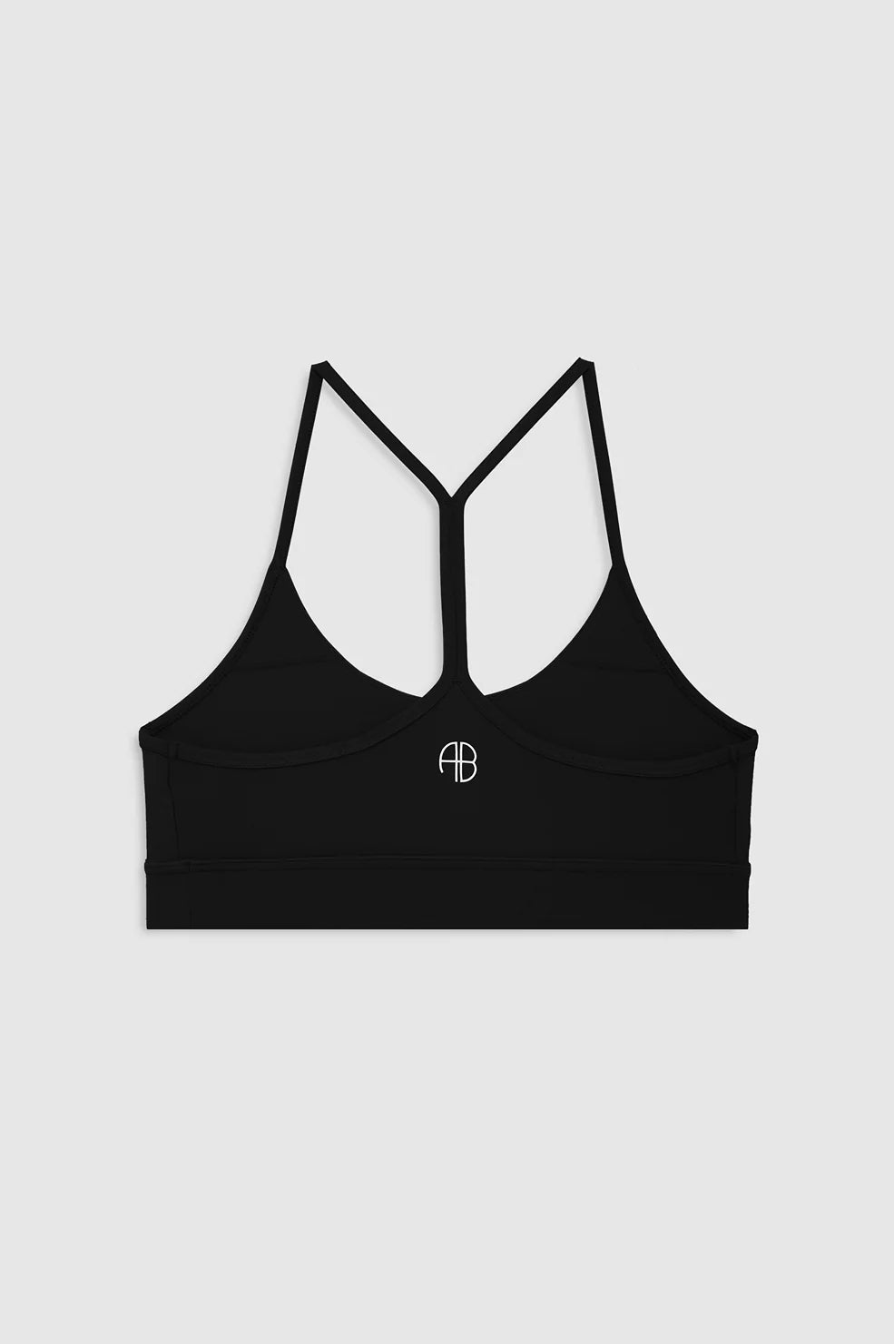 Eve Bra, Black