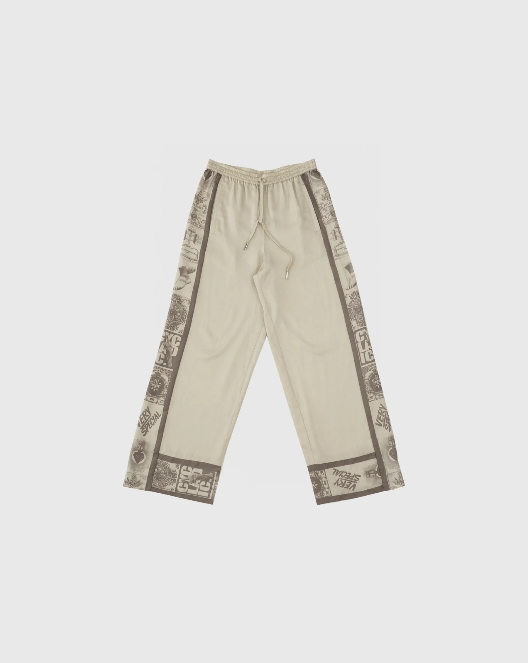 msg grid panel suzy pants