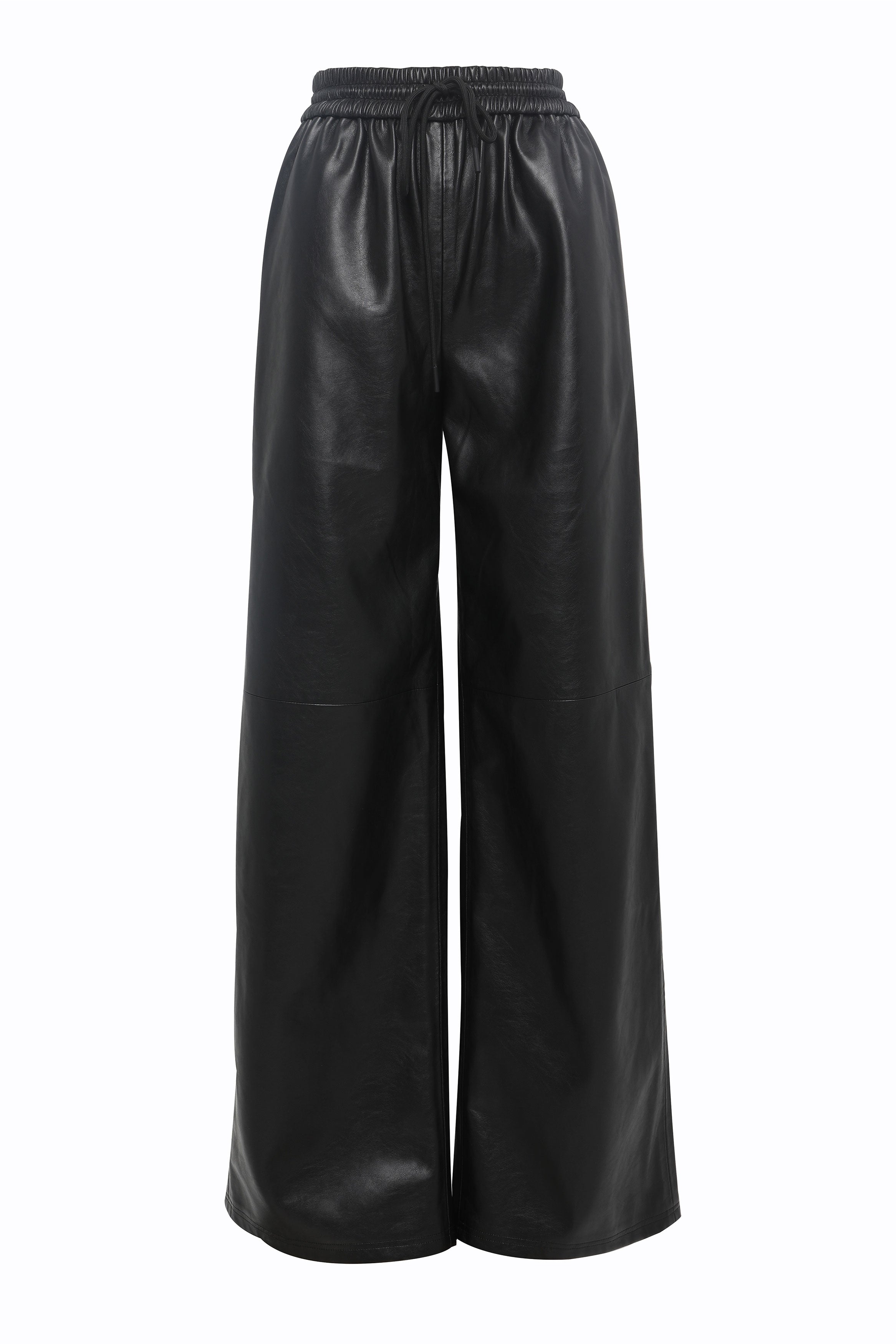 Fairfax wide leg pant