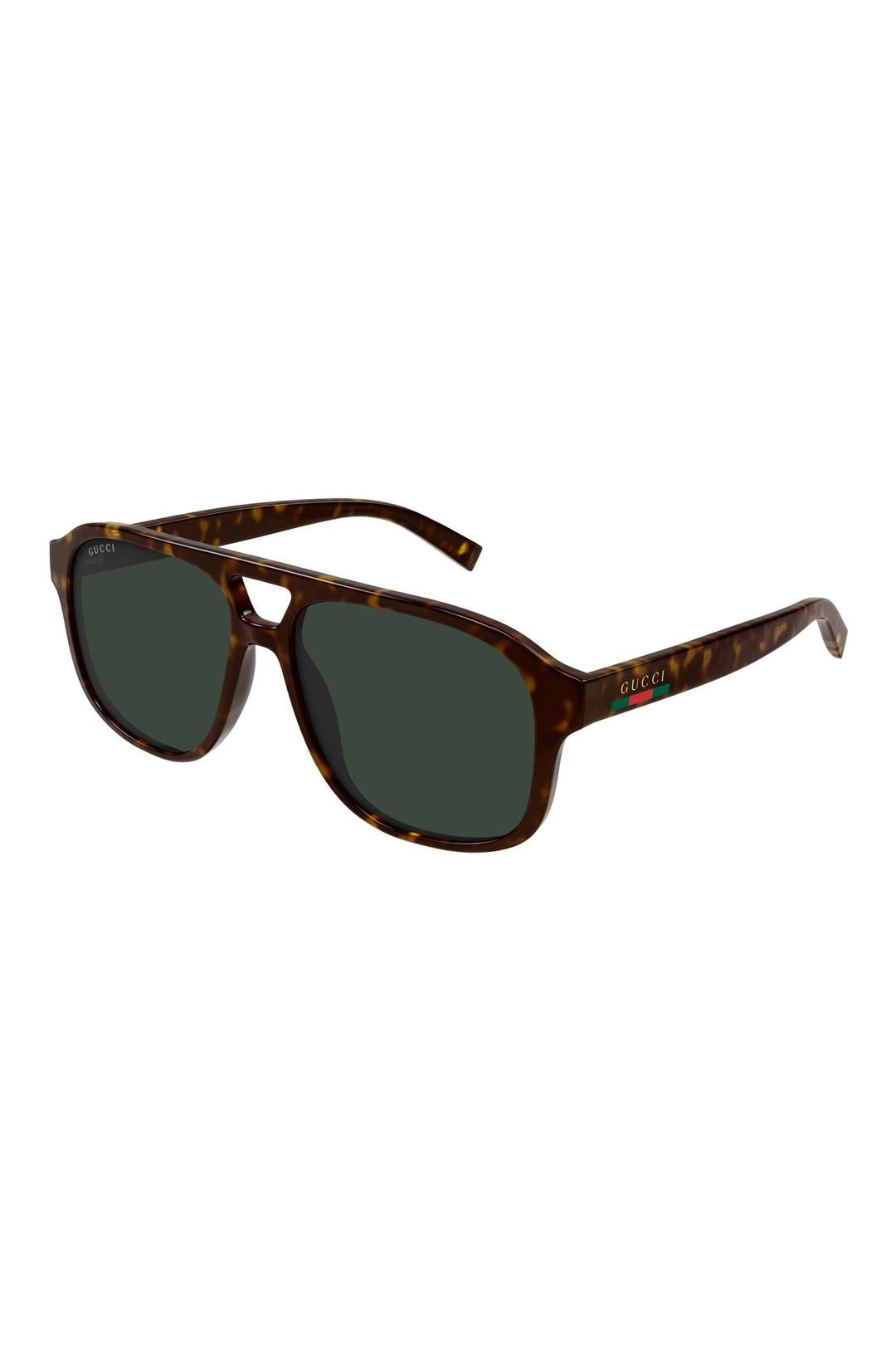 Gucci GG1856S002, havana