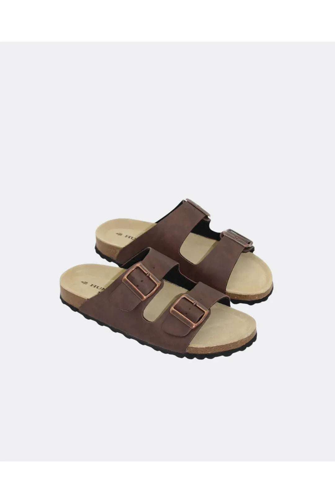 Ibiza, choc