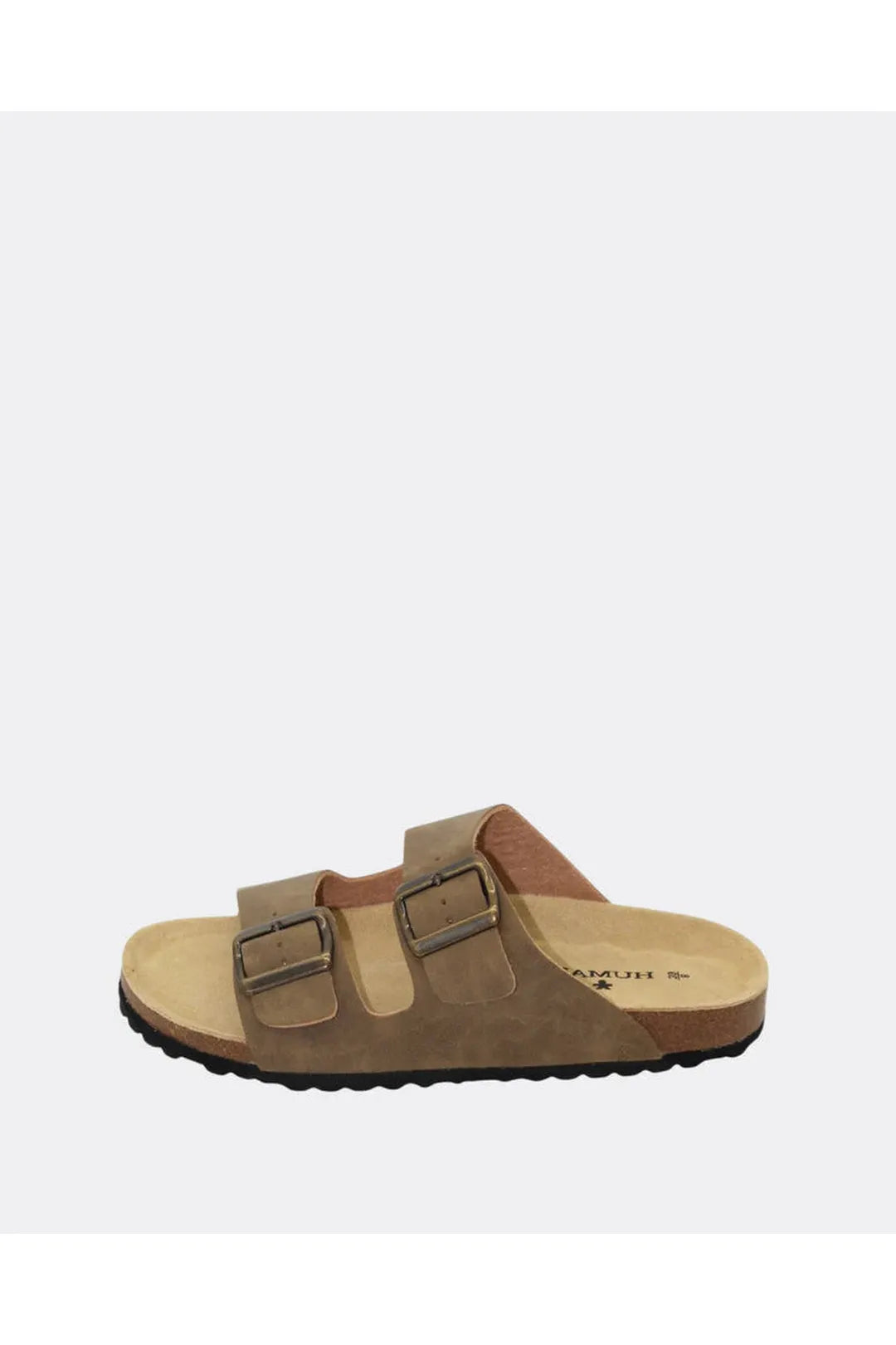 Ibiza, taupe