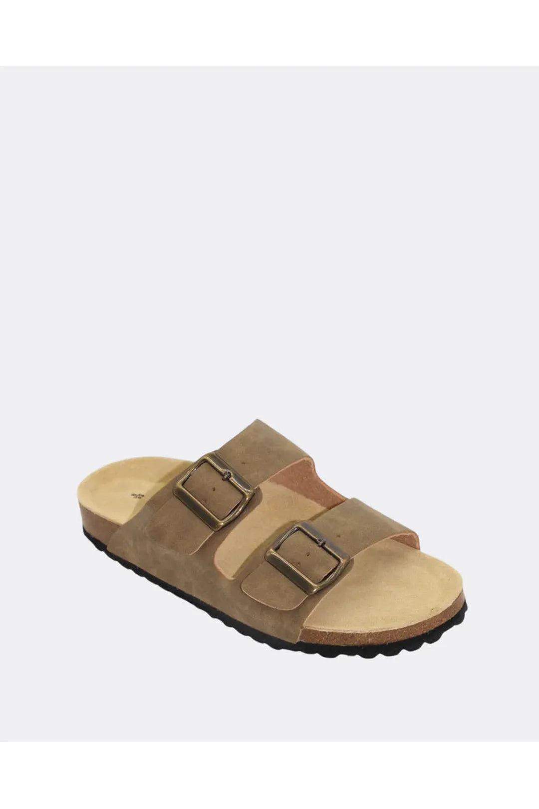 Ibiza, taupe