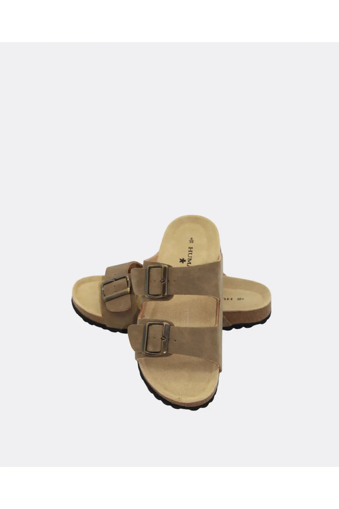 Ibiza, taupe