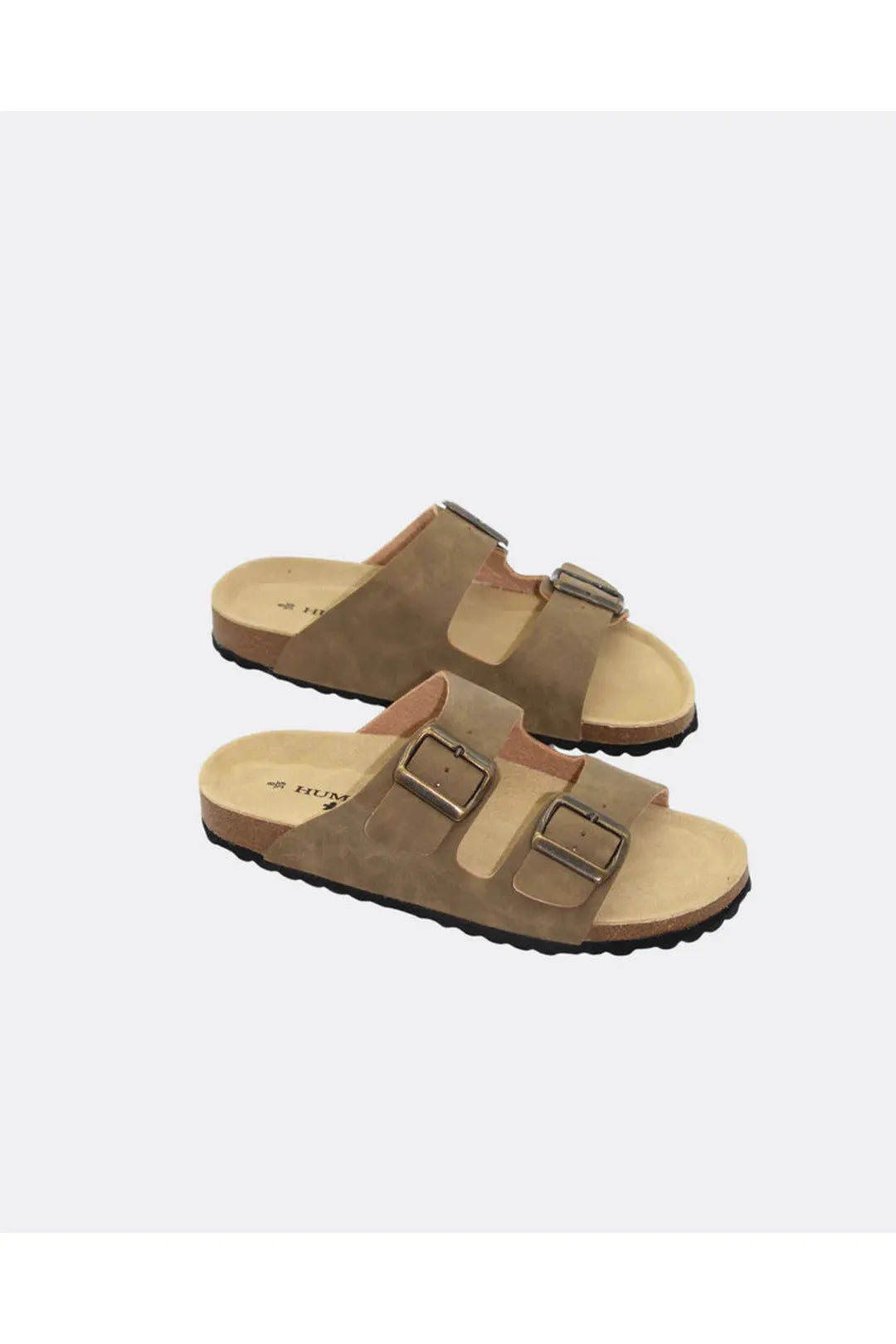 Ibiza, taupe