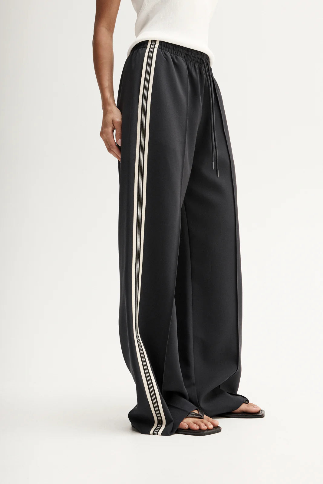 Ernie pant, midnight navy