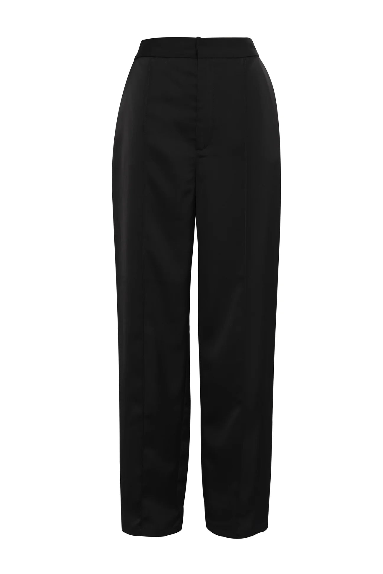 Toulouse Pant, black