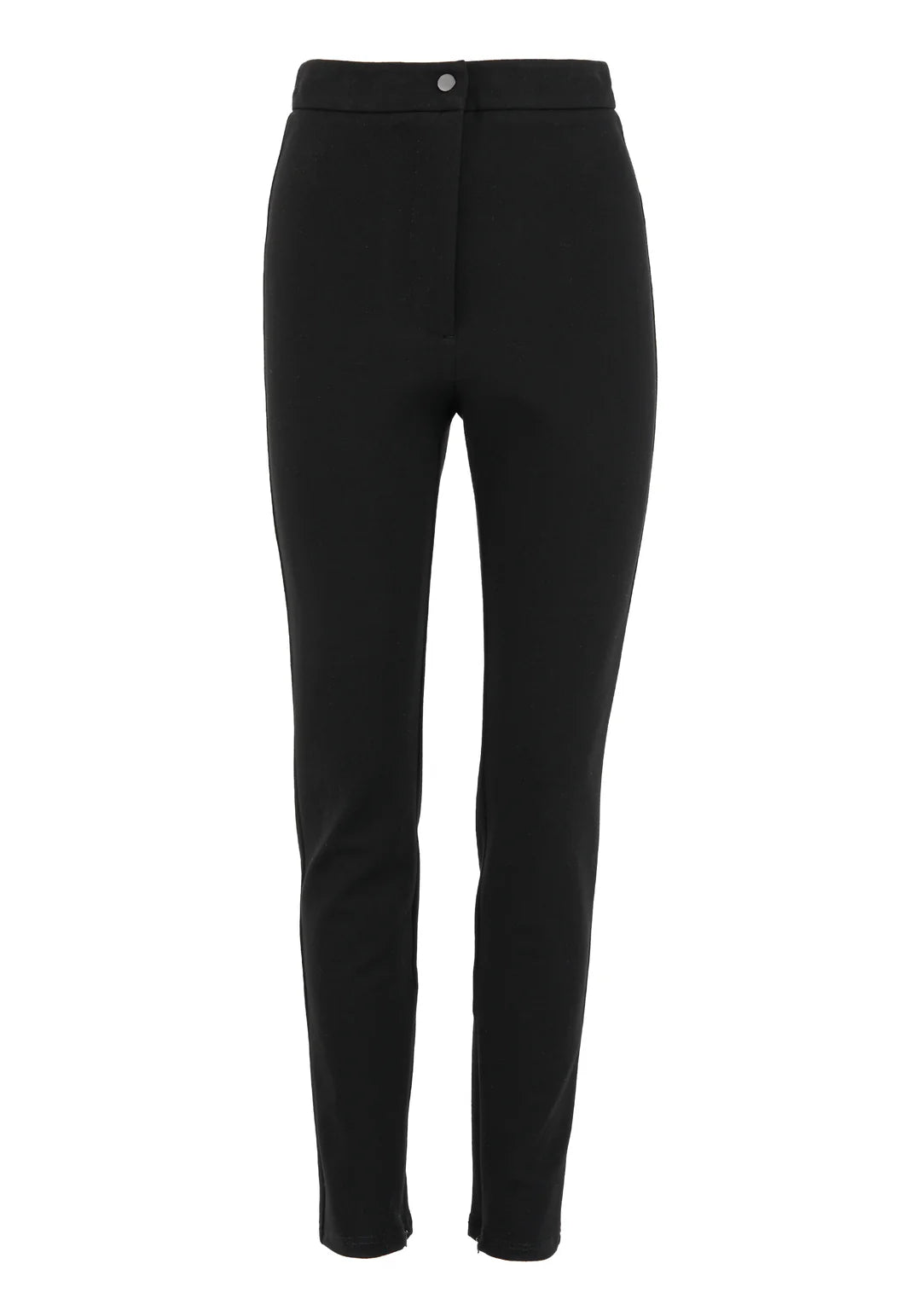 Carnaby legging, black