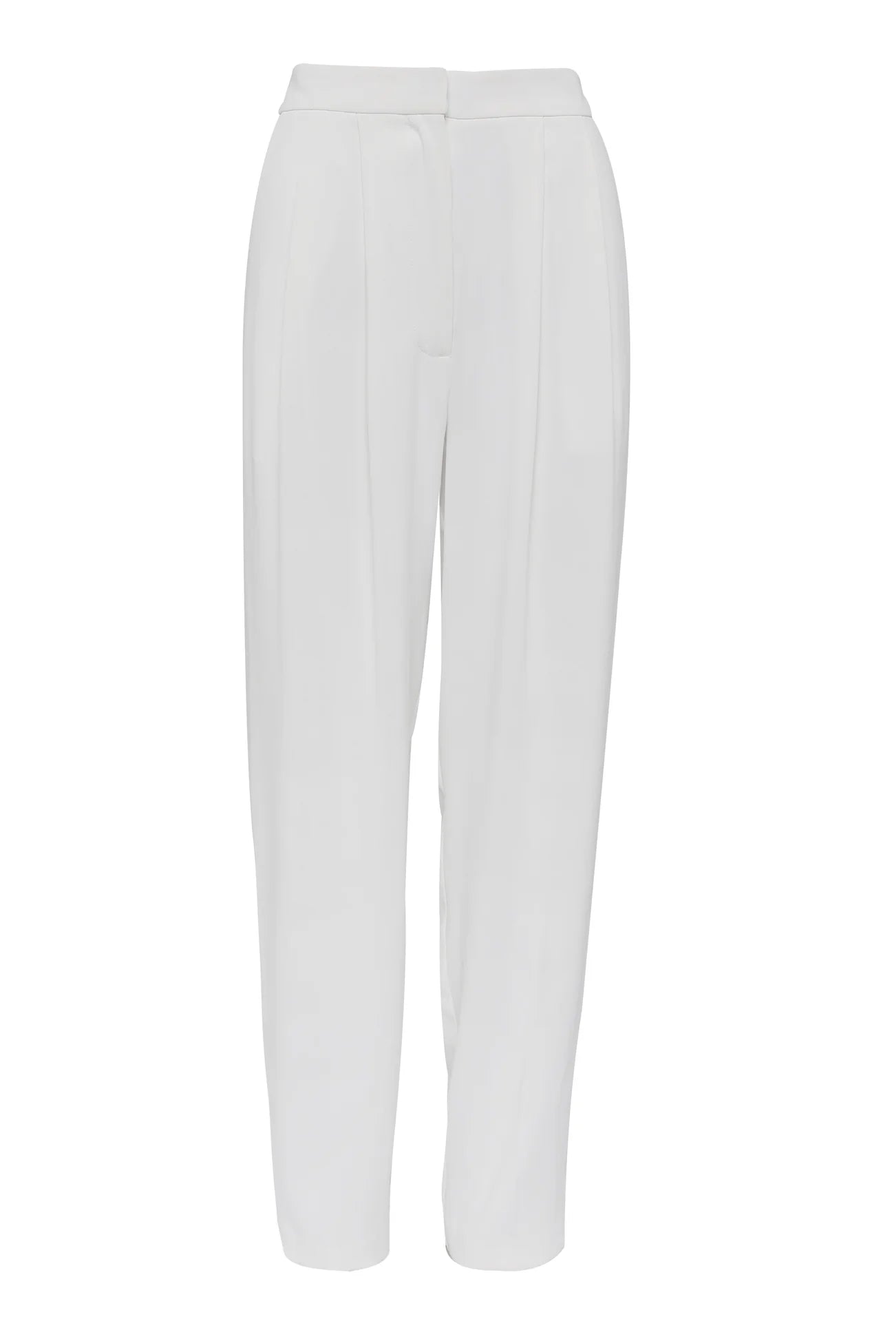 Saint Tropez Pant, white