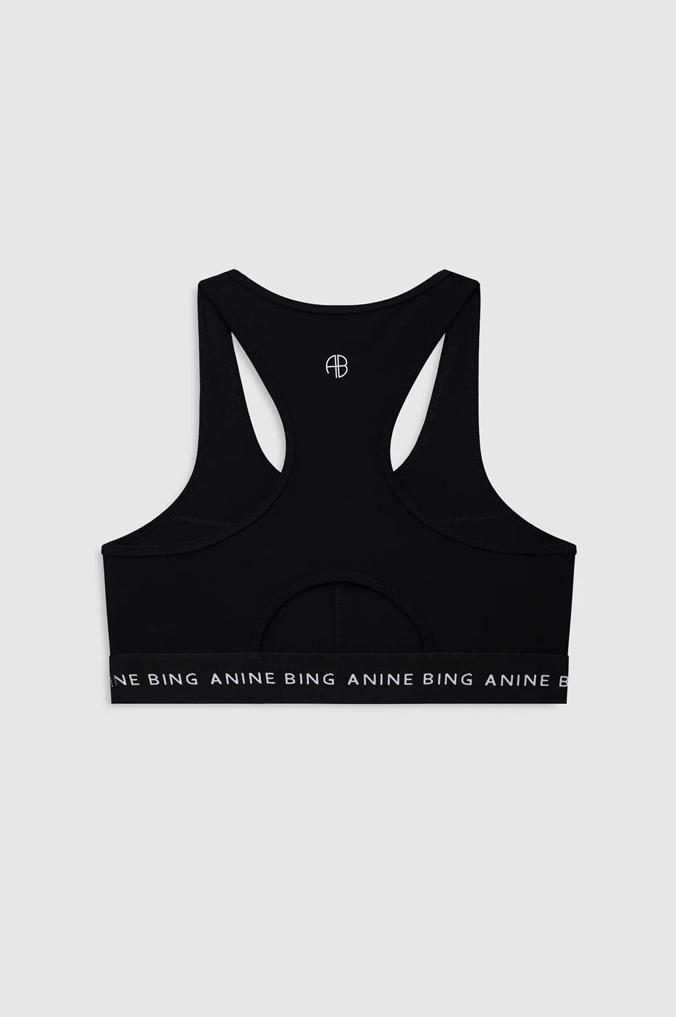 Nono Bra, Black