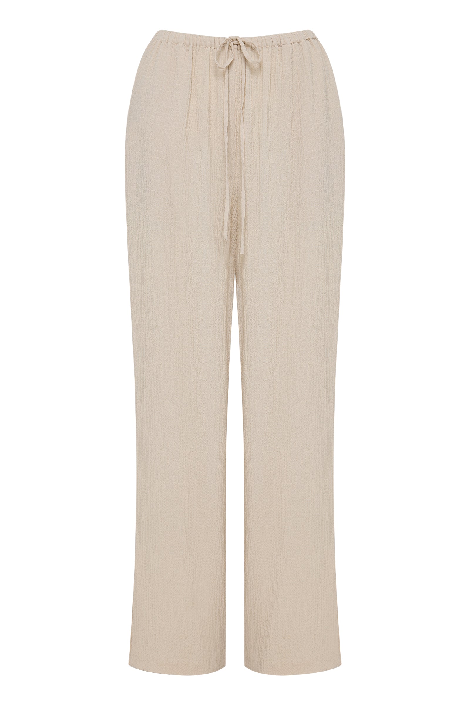 Palma pant, cream