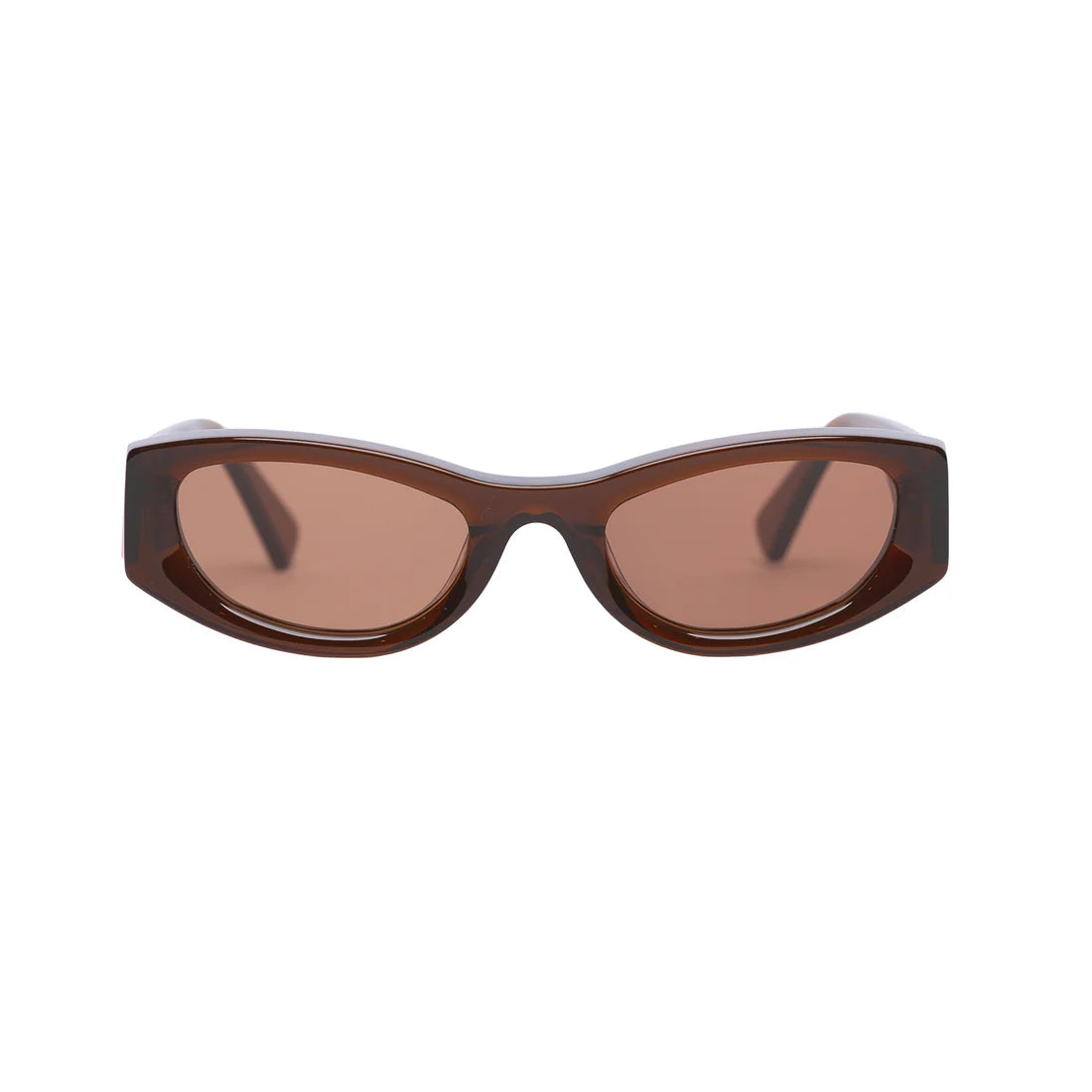 Rza ft whiskey with brown lens