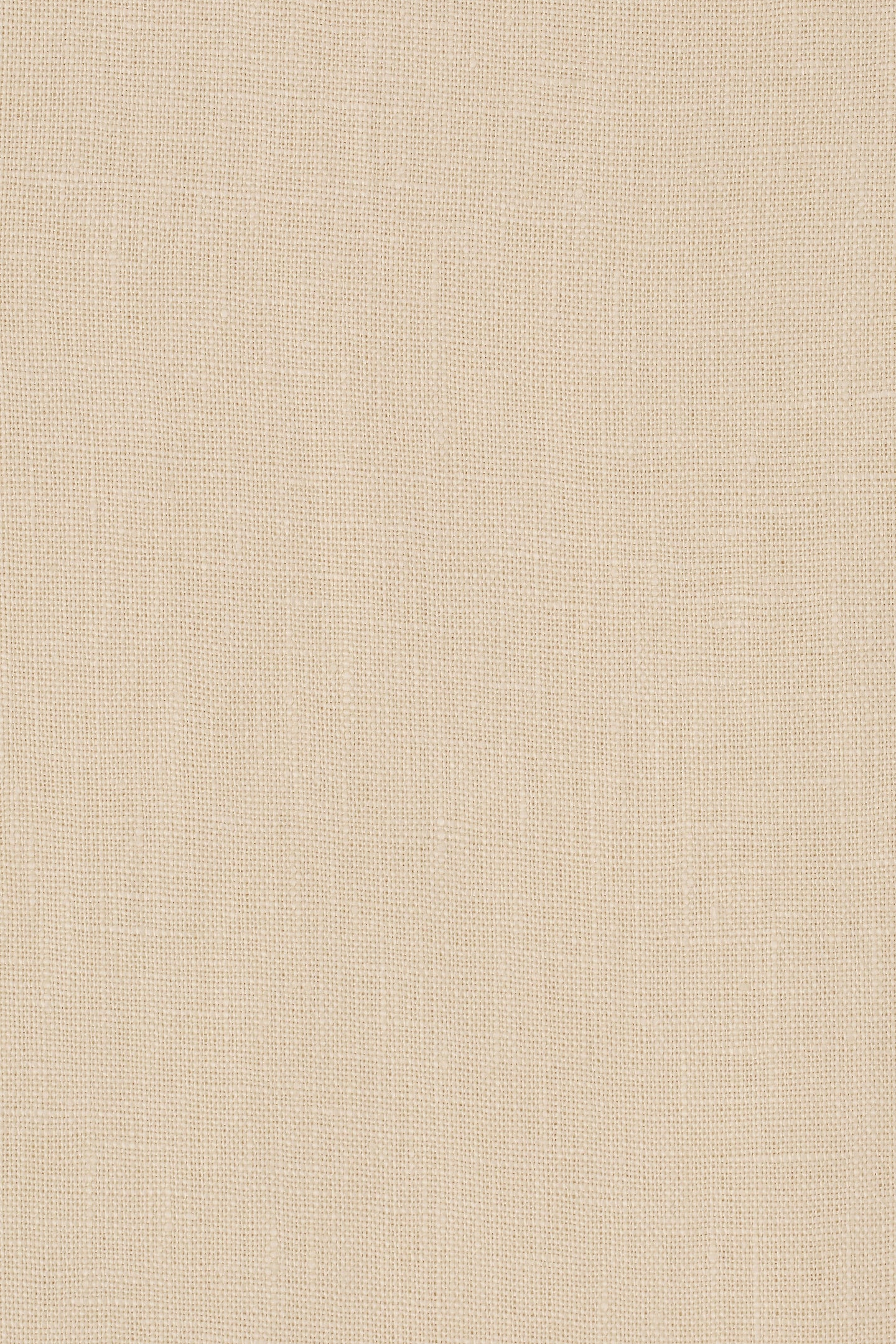 Sofia trouser, Panna