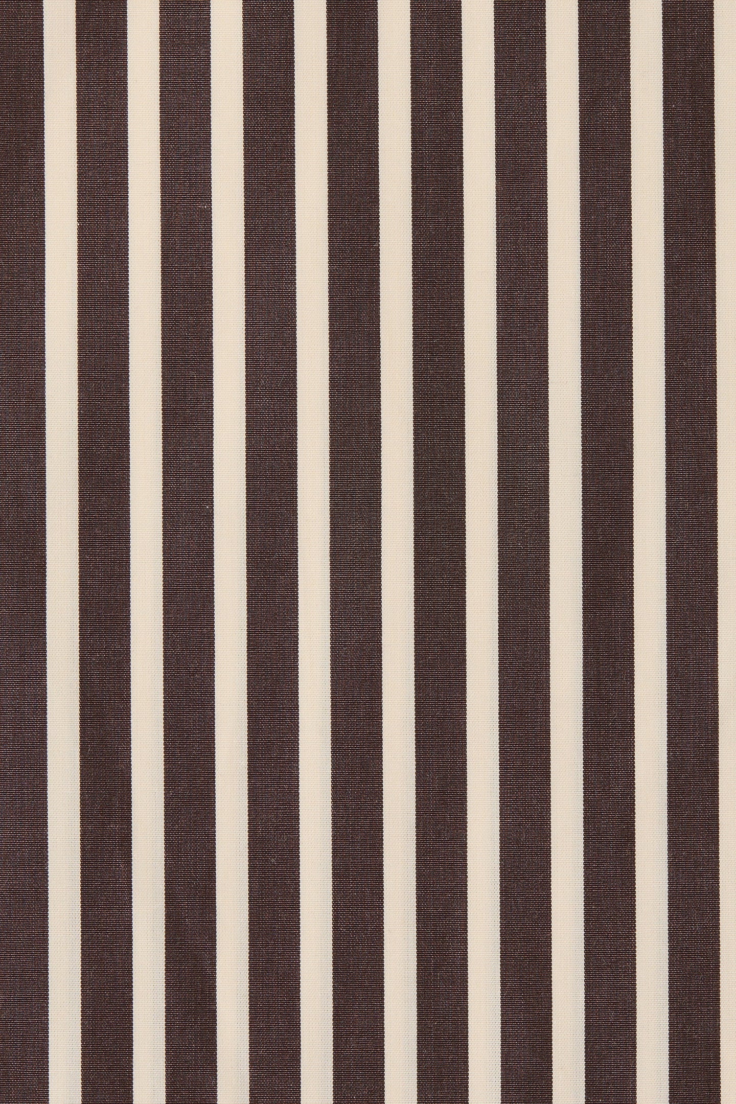 Belas playsuit, rita stripe port