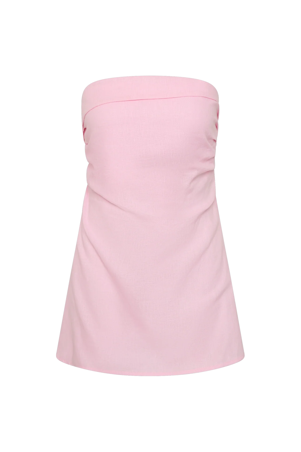 Boe tunic top, palazzo