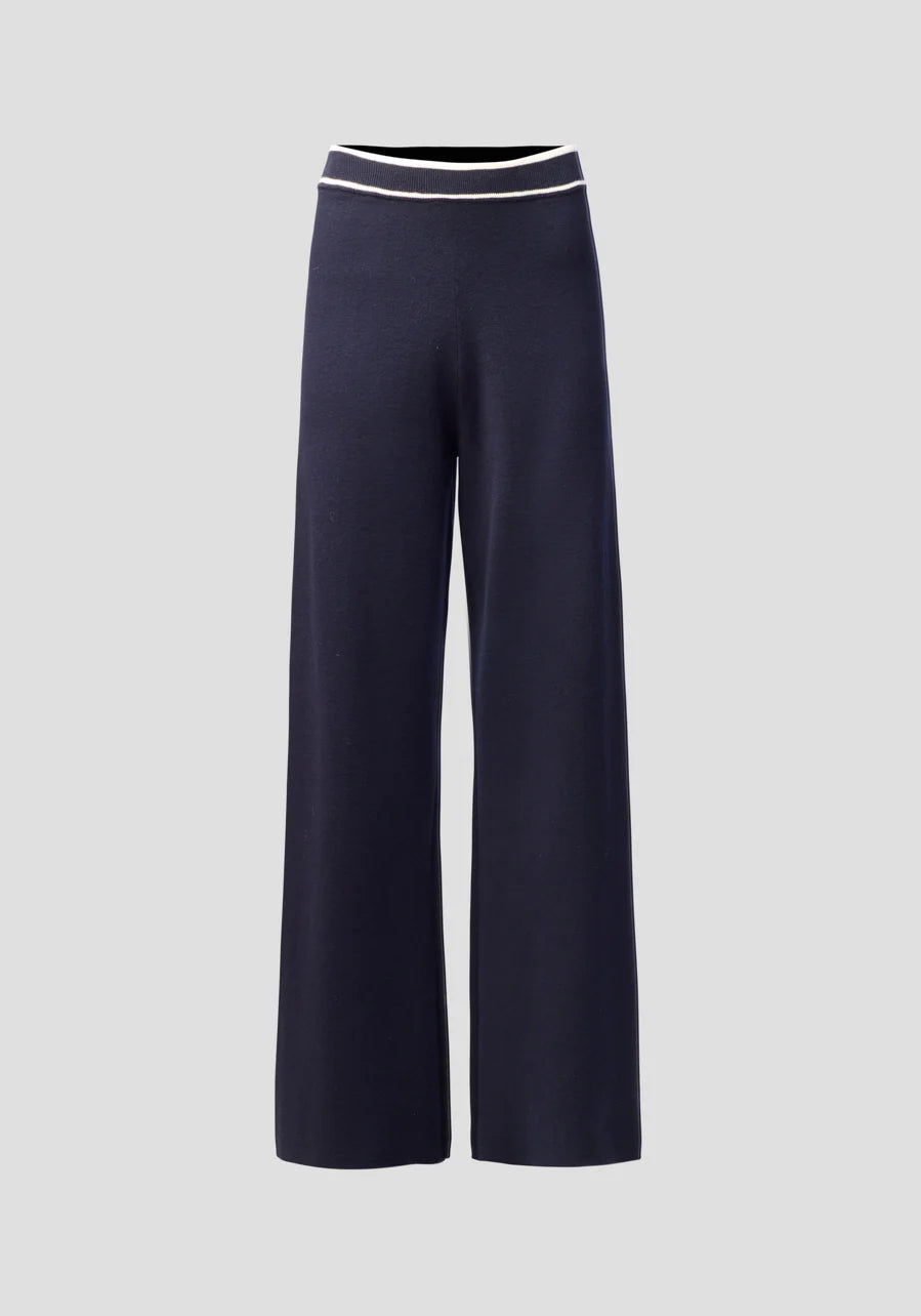 Hastings pant, eclipse