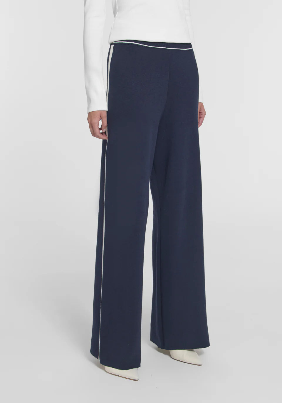 Hastings pant, eclipse
