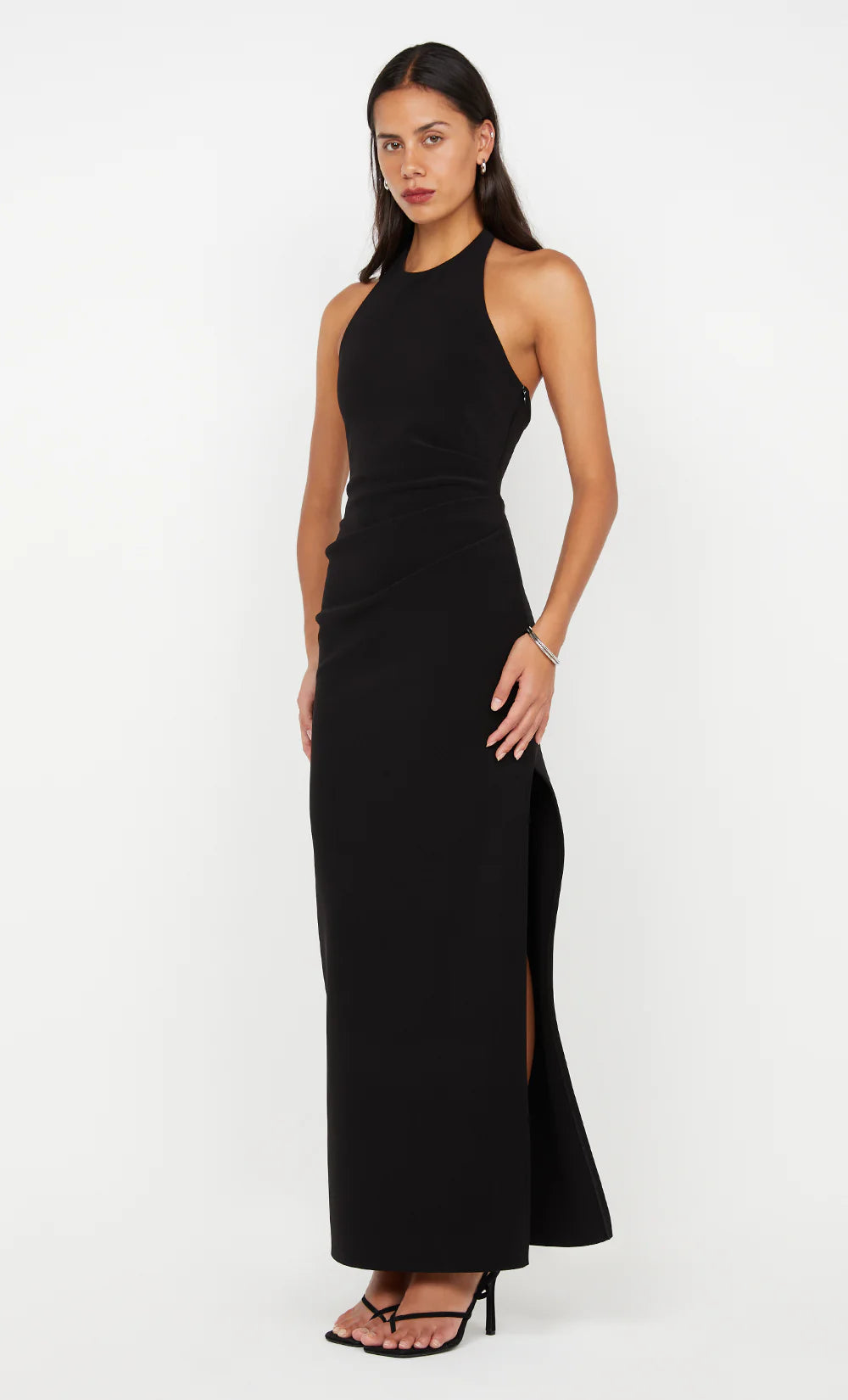 asta maxi dress