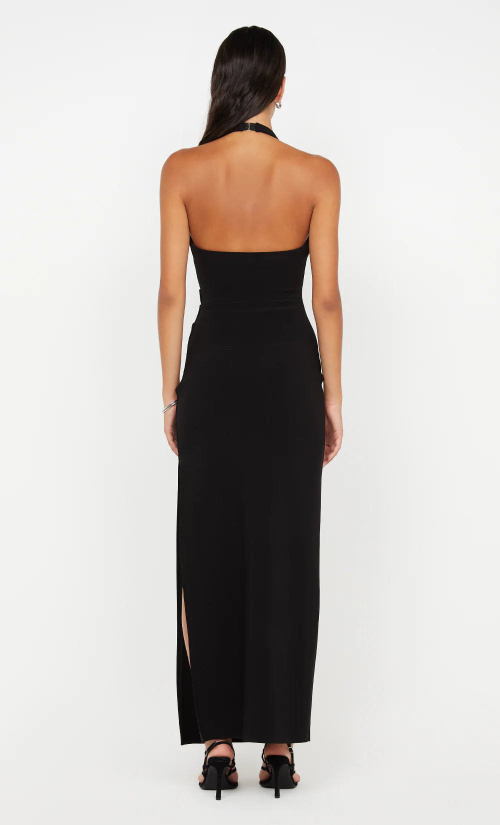 asta maxi dress