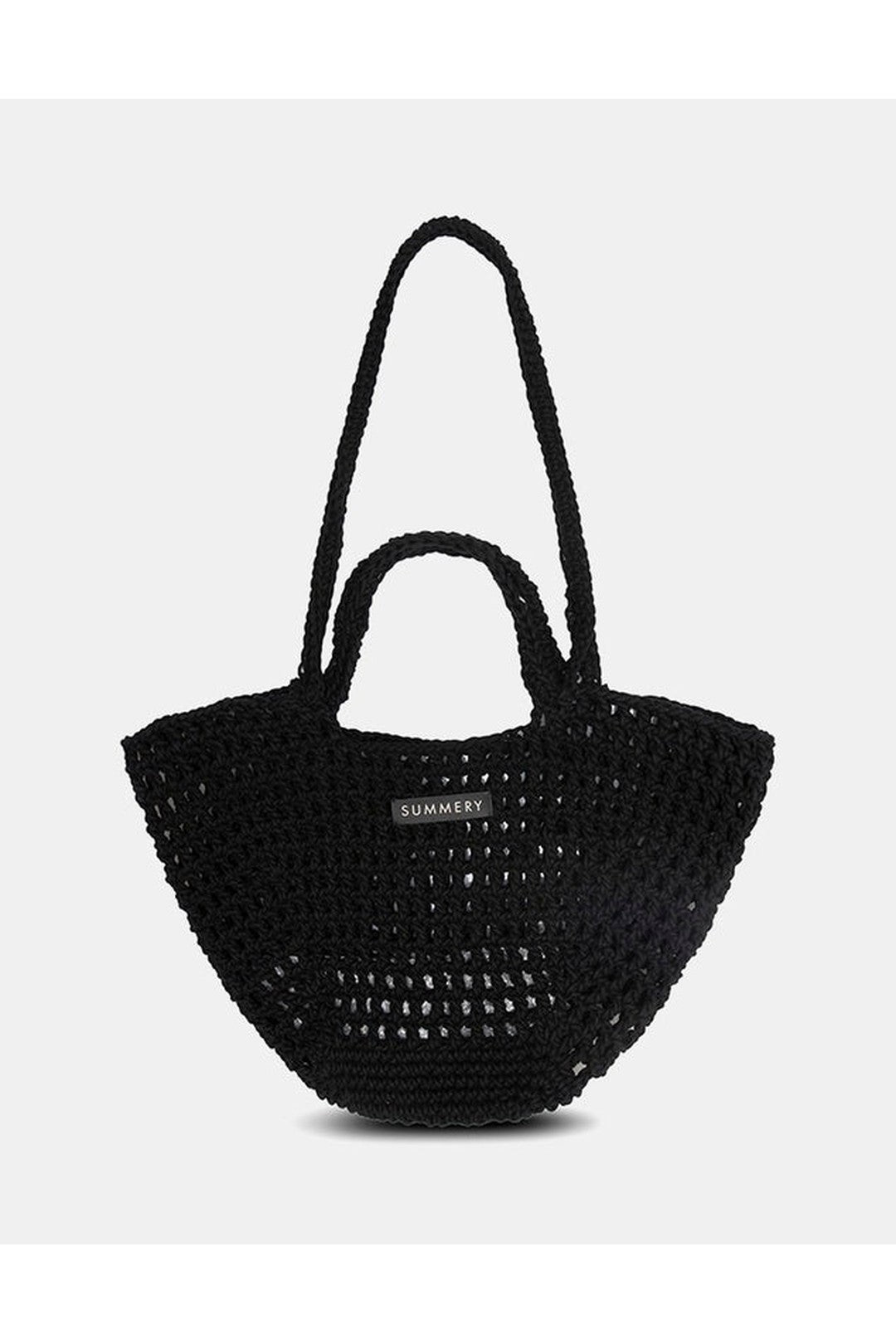 anai bag