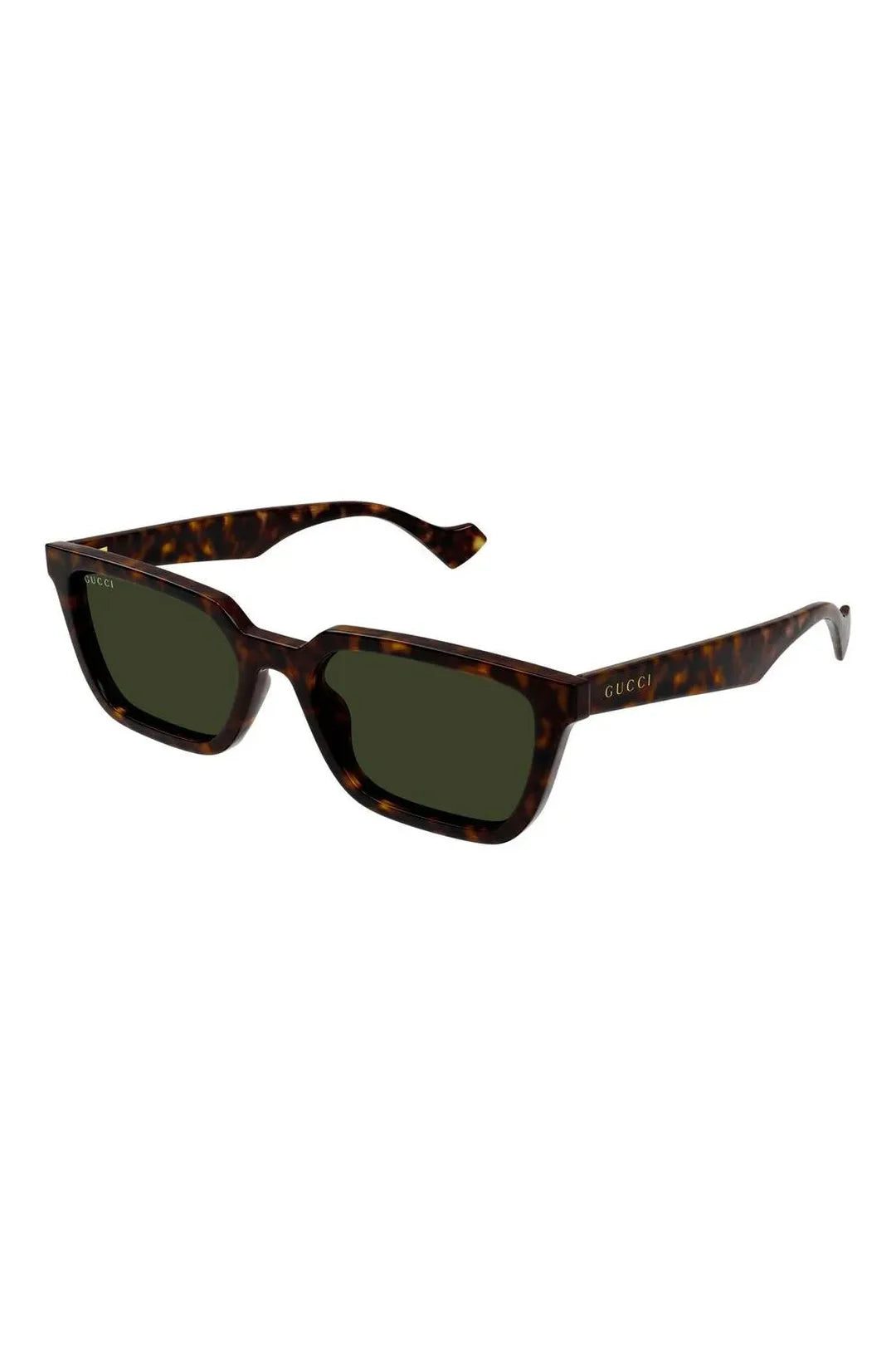 Gucci GG1539S002, Havana