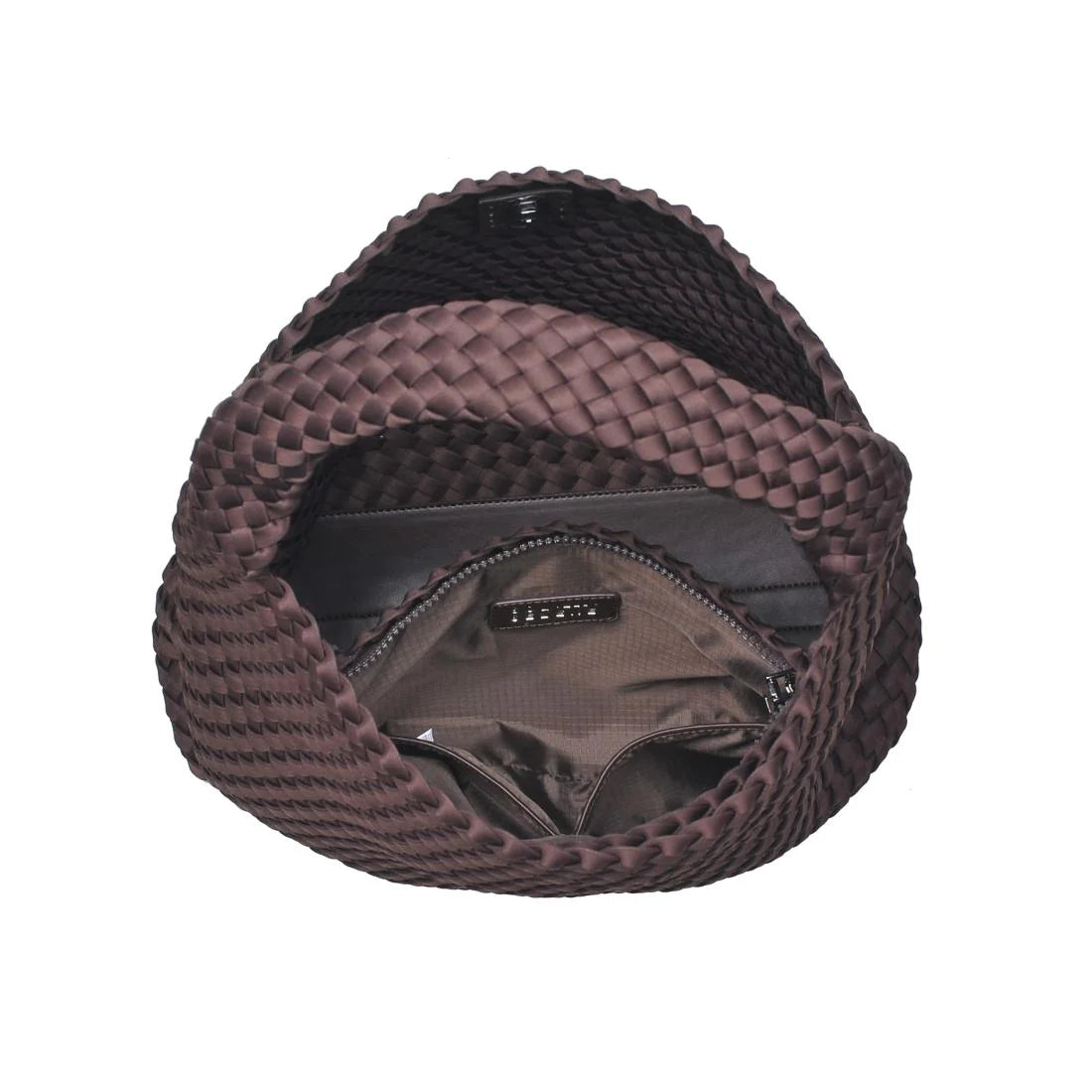 Celestial, chocolate