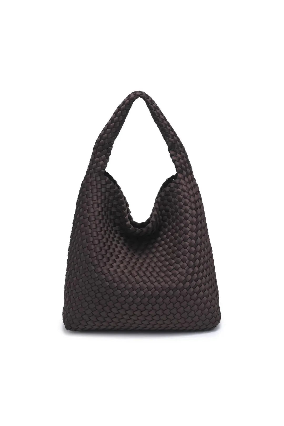 Celestial, chocolate